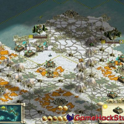 civilization 3 game download